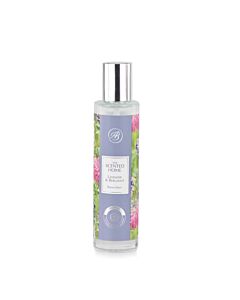 Ashleigh & Burwood Lavender & Bergamot Room Spray